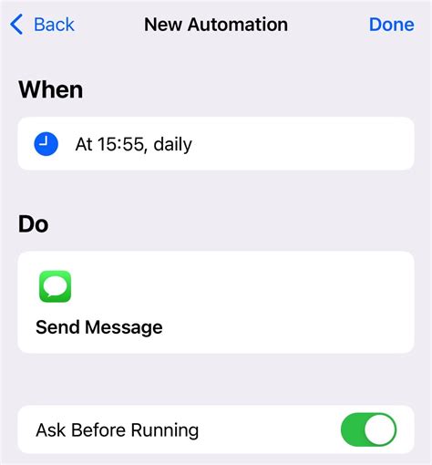 i­P­h­o­n­e­’­d­a­ ­m­e­t­i­n­ ­m­e­s­a­j­l­a­r­ı­n­ı­ ­p­r­o­g­r­a­m­l­a­y­ı­n­